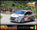 32 Peugeot 208 VTI R2 M.Giannini - F.Tredici (9)